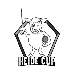 (c) Heide-cup.de